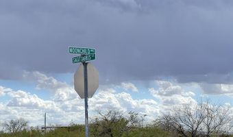 0 Moonchild Ave 42, Eloy, AZ 85131