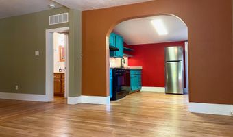 1608 W WEST Blvd, Bisbee, AZ 85603