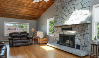 43 Nancy Dr, Belmont, NH 03220