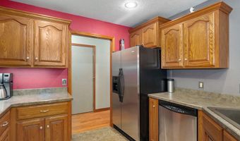 19402 Lawrence 2078, Ash Grove, MO 65604