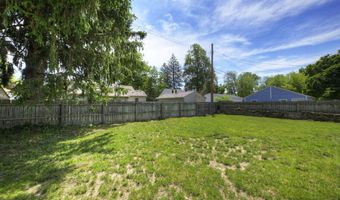 2931 Shady Ln, Ann Arbor, MI 48104