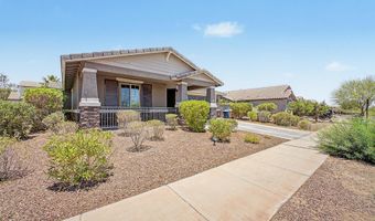 20438 W MAIDEN Ln, Buckeye, AZ 85396