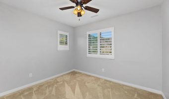 590 Toota Ct, Oceanside, CA 92058