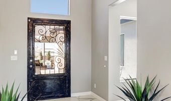 6304 Alderete Ct NW, Albuquerque, NM 87120