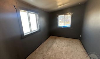 2 Adams, Billings, MT 59101