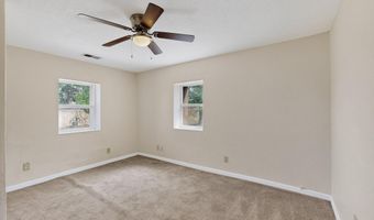 1408 HIGHWAY 116, Belen, NM 87002