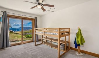 2929 June Creek Trl A, Avon, CO 81620