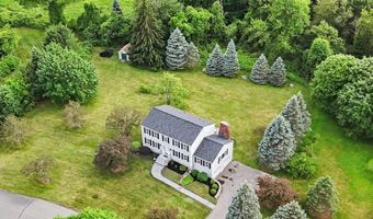 3 Penni Ln, Andover, MA 01810