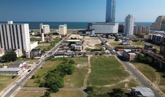 445 Atlantic Ave, Atlantic City, NJ 08401
