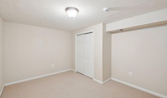 14505 PLEFFNER Ct, Bowie, MD 20720