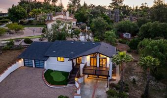 2927 Lawrence Ln, Escondido, CA 92025