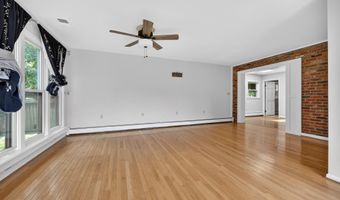 4503 HARTFORD Ave, Beltsville, MD 20705