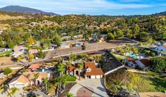 416 Summerhill, Alpine, CA 91901