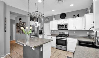 39756 N HIGH NOON Way, Anthem, AZ 85086
