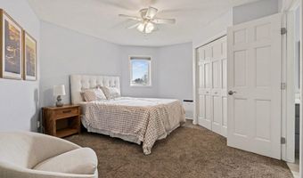 2011 Knollpoint Dr NE, Ada, MI 49301