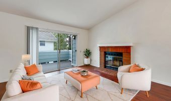 13398 Tiverton Rd, San Diego, CA 92130