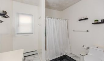 138 Foundry St, Central Falls, RI 02863