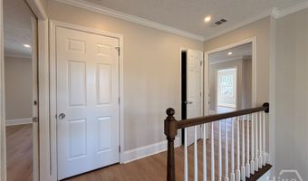 1165 Cedar Shoals Dr B, Athens, GA 30605