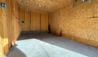 200 W COUNTRY WEST Rd 1C, Cheyenne, WY 82007