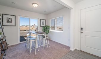 46534 Avery Ln, Bennett, CO 80102