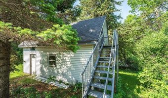 13638 Hidden Creek Dr, Andover, MN 55304