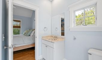 592 Kinnakeet Way, Bald Head Island, NC 28461