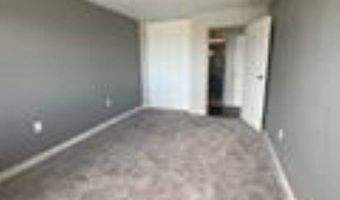 3817 Ventnor, Atlantic City, NJ 08401