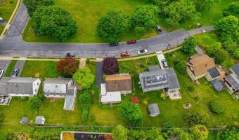 2883 W South St, Allentown, PA 18103