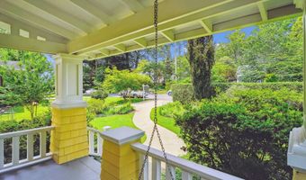 14 WILLIAMS St, Rockville, MD 20850