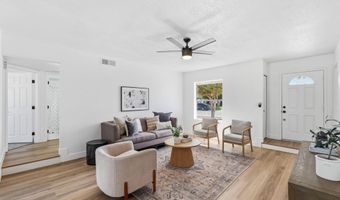 2010 E BUTLER St, Chandler, AZ 85225