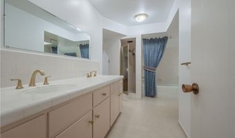 1004 Singing Wood, Arcadia, CA 91006