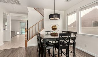 11769 Elianto St, Las Vegas, NV 89183