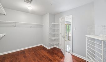 101 WHISTLING WOOD Ct, Accokeek, MD 20607