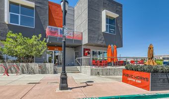 352 MOXON Ct, Henderson, NV 89015