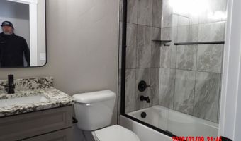 2233 Zuni Trl, Bar Nunn, WY 82601