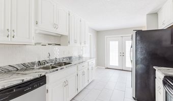 128 Robin Hill Rd, Americus, GA 31806
