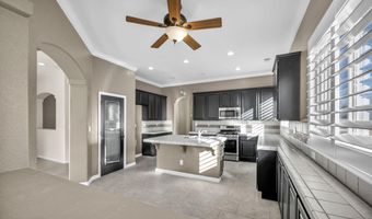 609 St Andrews Dr, Dayton, NV 89403