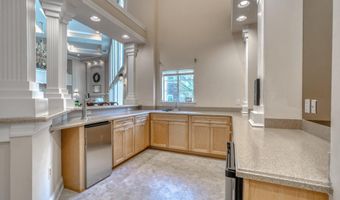 600 SQUIRE Ln 600-2D, Bel Air, MD 21014