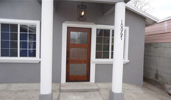 10067 Arleta Ave, Arleta, CA 91331