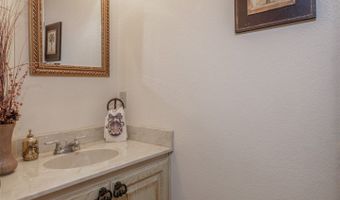 4699 County Road 1600, Alba, TX 75410