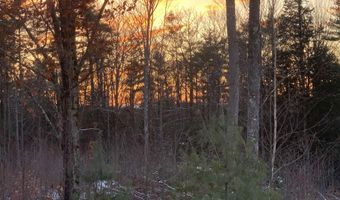 232 Wild Acres Rd, Belmont, NH 03220