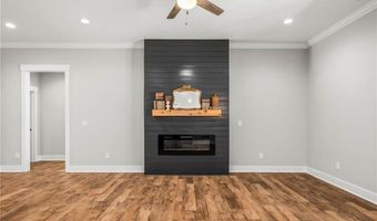1695 NC Highway 801 S, Advance, NC 27006