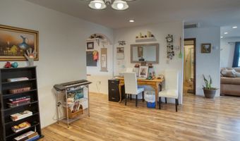 70 N5207 Rd, Concho, AZ 85924