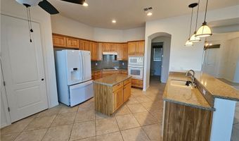 2694 Sanctuary Dr, Bullhead City, AZ 86442