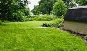 134 E Summit St, Alliance, OH 44601