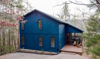 268 PICARD Ct, Basye, VA 22810