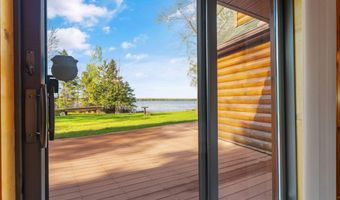 15801 Shubert Hwy, Alpena, MI 49707