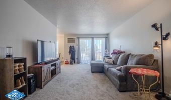 4440 S Poplar #208B, Casper, WY 82601