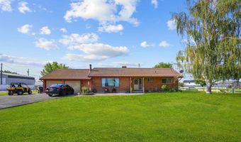 31 W 208 S, Burley, ID 83318