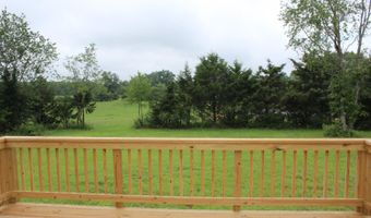 1493 Buck Creek Rd, Appomattox, VA 24522